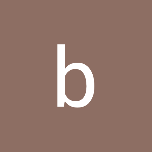 Profile picture of bim bam