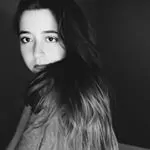 Profile picture of Pâmela Gomes