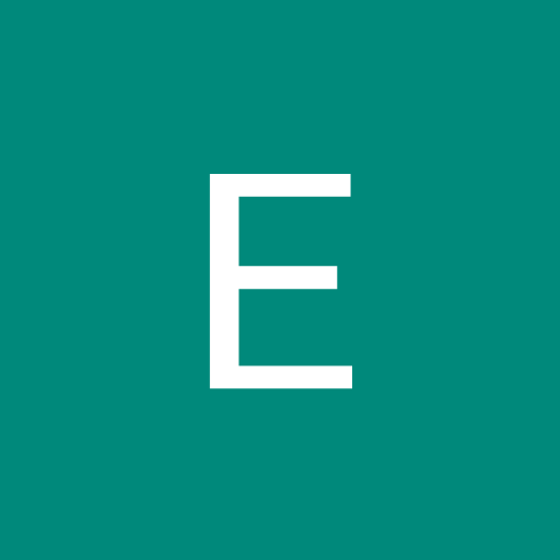 Profile picture of Evan Chan