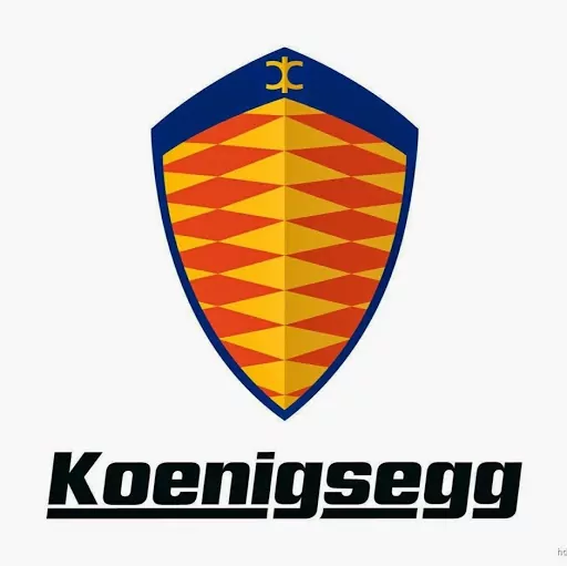 Profile picture of F0gY