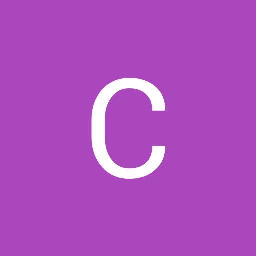 Profile picture of Christopher Cantagallo