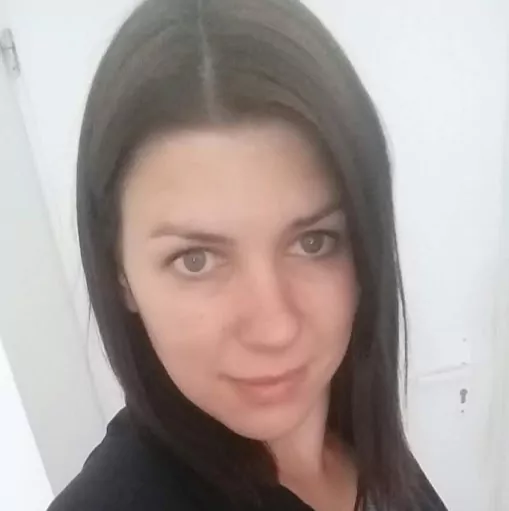 Profile picture of Kristina Kubulkienė