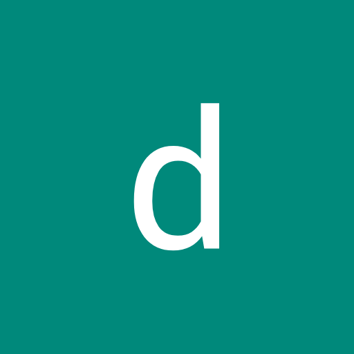 Profile picture of dalia norvaišaitė