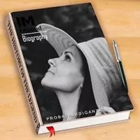 Profile picture of Jurga Jurgita