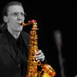 Profile picture of Mindaugas Bivainis