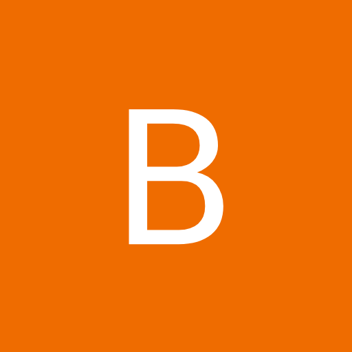Profile picture of Bernardas Polozovas