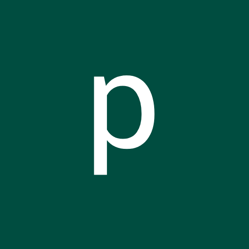 Profile picture of 369evn pav
