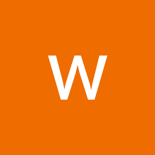 Profile picture of wood stock