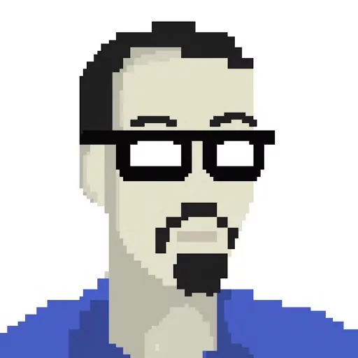 Profile picture of MrWhite