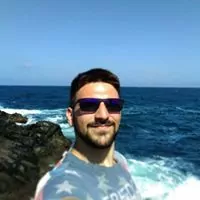 Profile picture of Denis Banchev