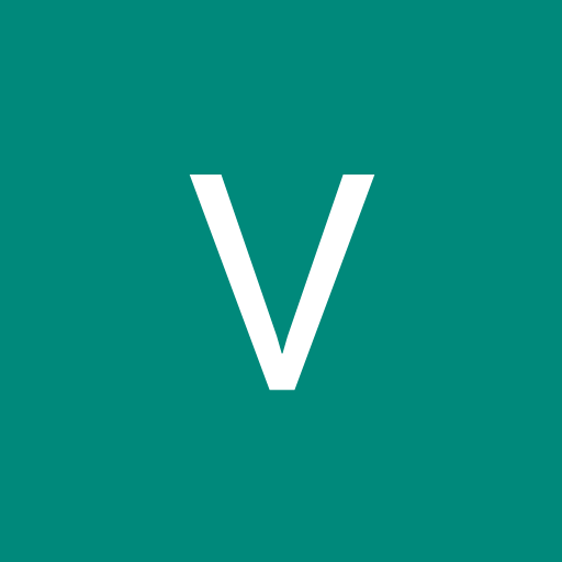 Profile picture of Vincent PERRAULT