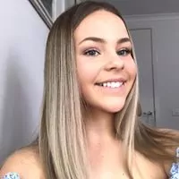 Profile picture of Darci Jade