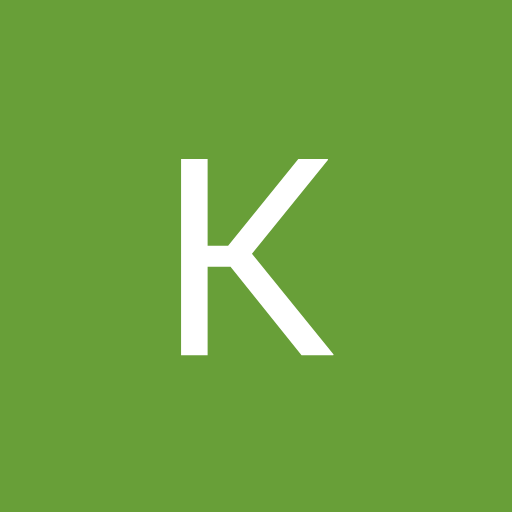 Profile picture of Kaylie Ten6751