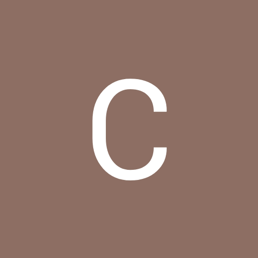 Profile picture of Caylee Warpehoski