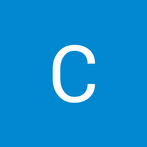 Profile picture of Craftech Channel