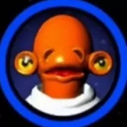 Profile picture of Bruno Gonzales
