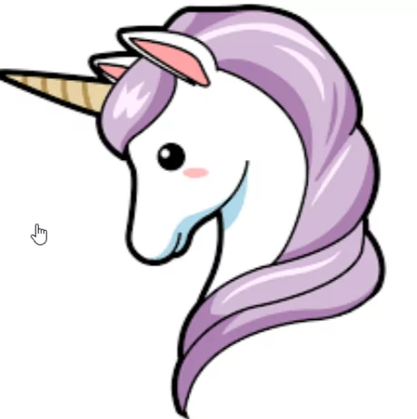 Profile picture of Mariana Quinteros