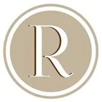 Profile picture of Marty Castro