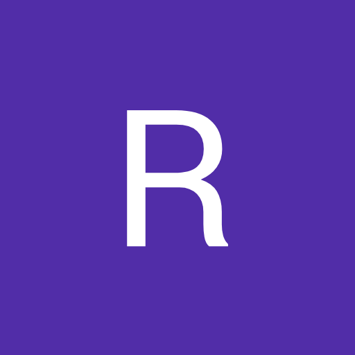 Profile picture of Rochelle Talbot