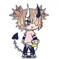 Profile picture of Vilte Gasiunaite