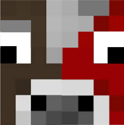 Profile picture of My little channel of Minecraft