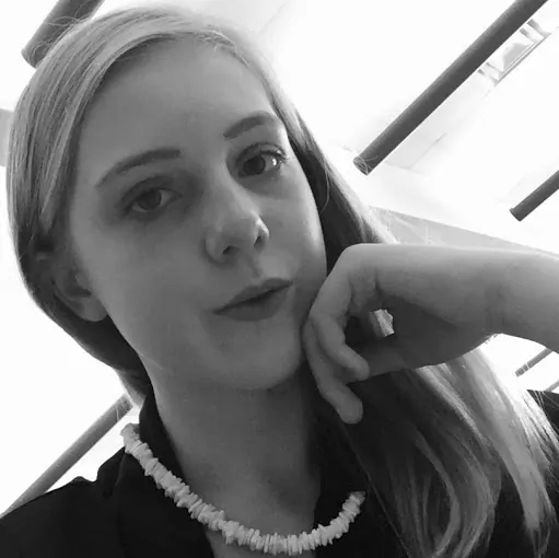 Profile picture of Danica Woychesin