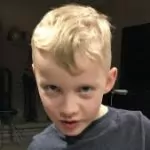 Profile picture of Jack P
