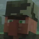 Profile picture of Cameron Boucher