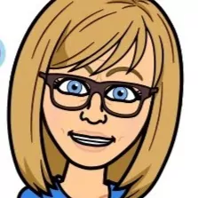 Profile picture of Tracy Stephens