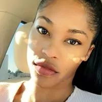 Profile picture of Alecia Moore