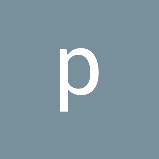 Profile picture of pascale saleh