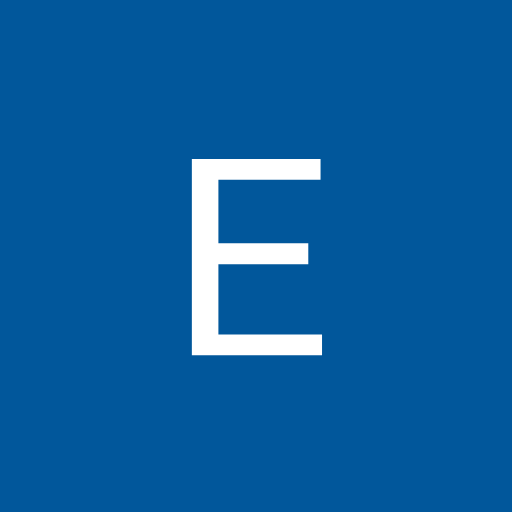 Profile picture of Eileen Lee