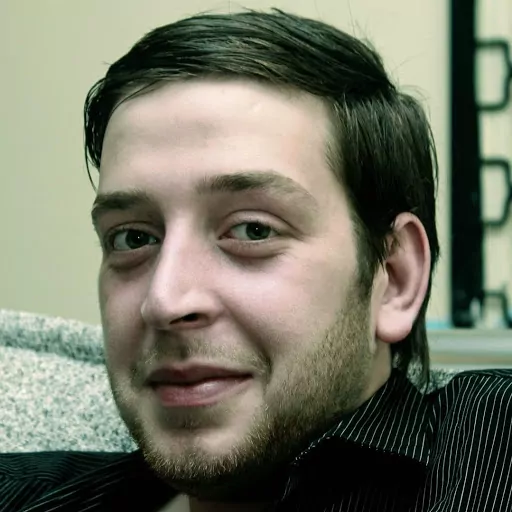 Profile picture of ზაზა ძნელაძე