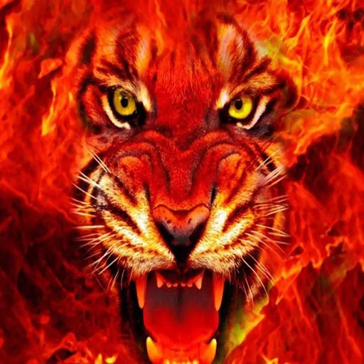 Profile picture of SavageGuy 1470