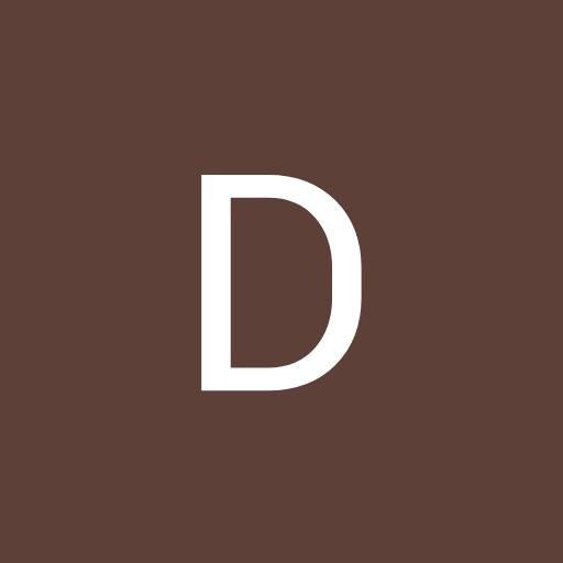 Profile picture of Derek Kim