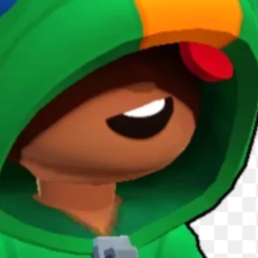 Profile picture of Ethan Carus