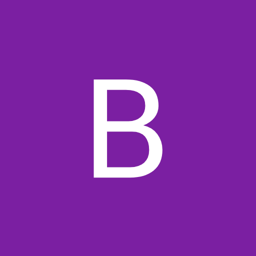 Profile picture of Brett Rosen