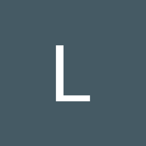 Profile picture of Lincoln Lee