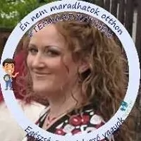 Profile picture of Benkőné Judit