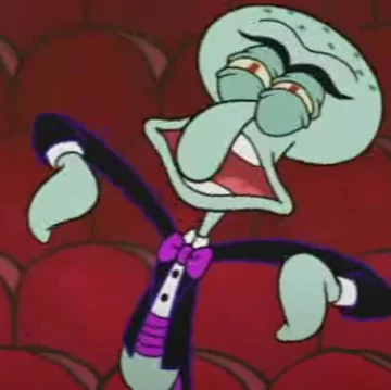 Profile picture of Reed Stenzel
