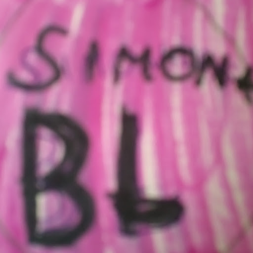 Profile picture of Simona Bl