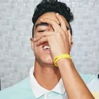 Profile picture of Ģhassen Jday