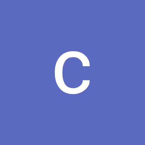 Profile picture of cecilia dimakos