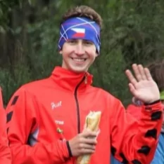Profile picture of Josef Nagy