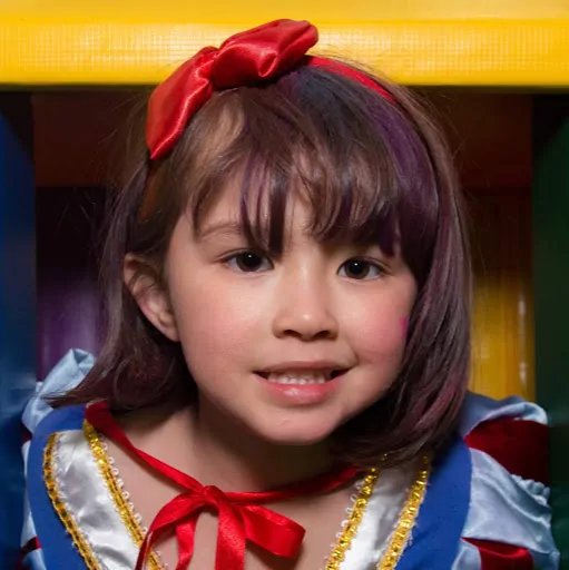 Profile picture of Sarah Sarinha