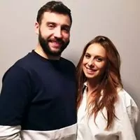 Profile picture of Ricardo Santos