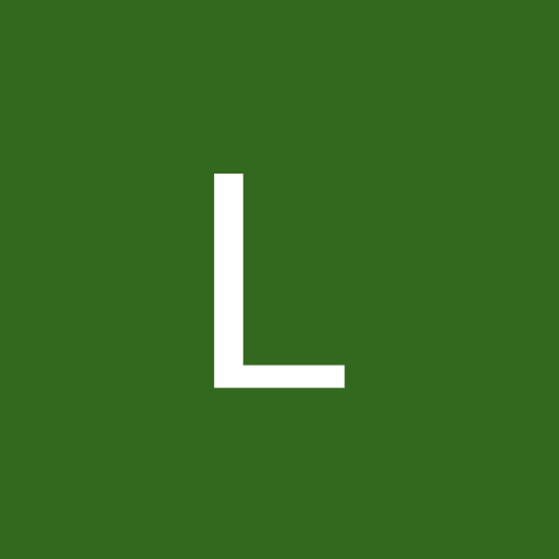 Profile picture of LenaW 29578