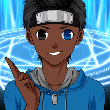 Profile picture of Kaleb Asamoah