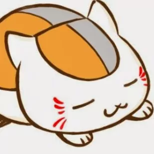 Profile picture of Jiajie YANG