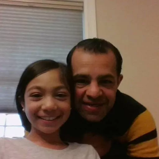 Profile picture of Arya Sud
